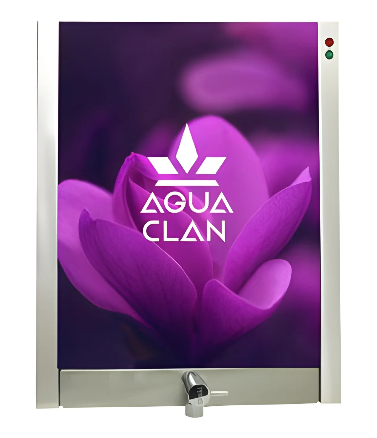 product-image-1