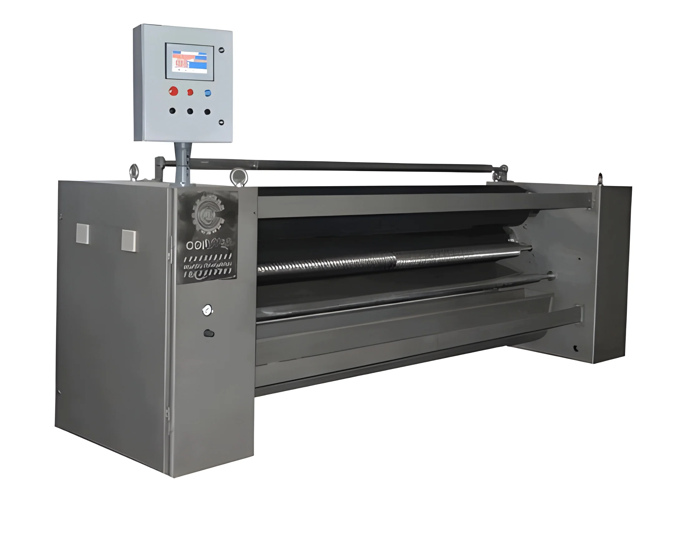 product-image-1