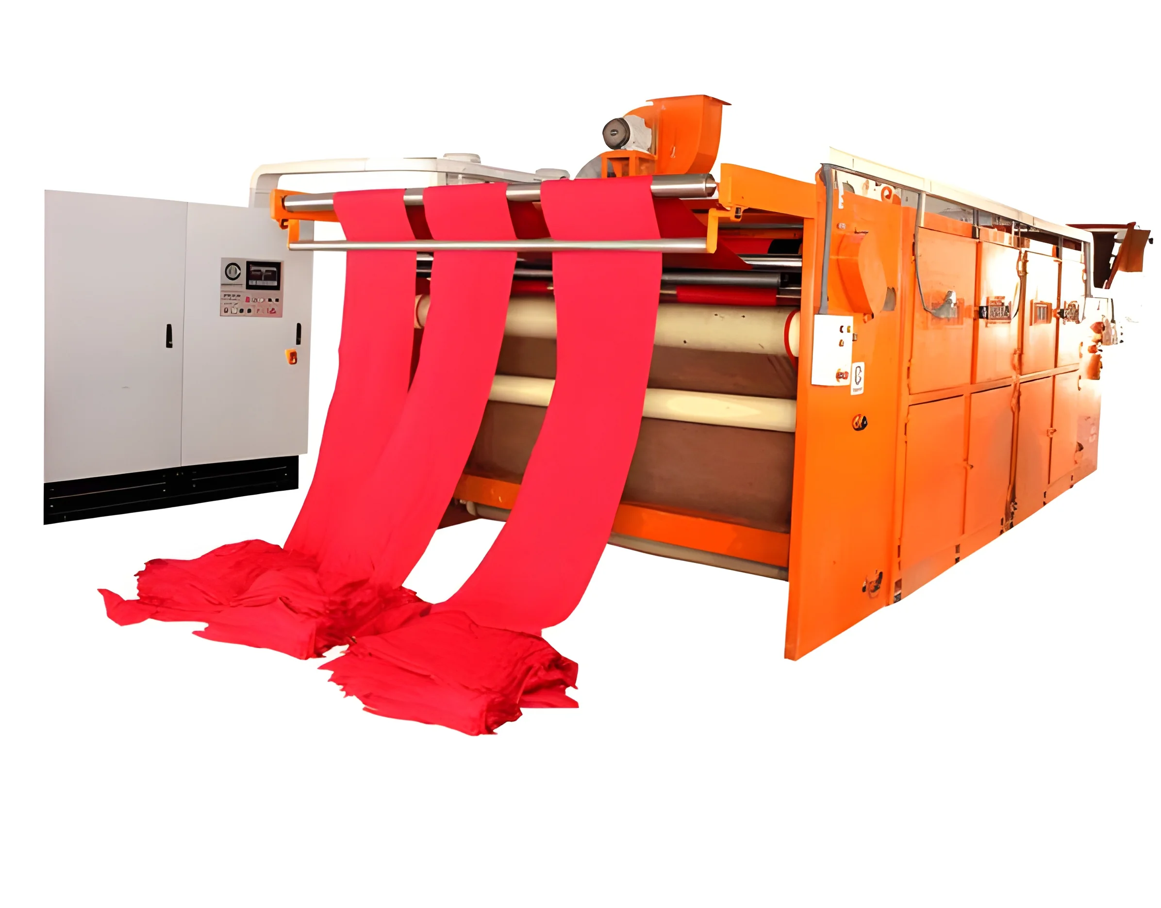 product-image-1