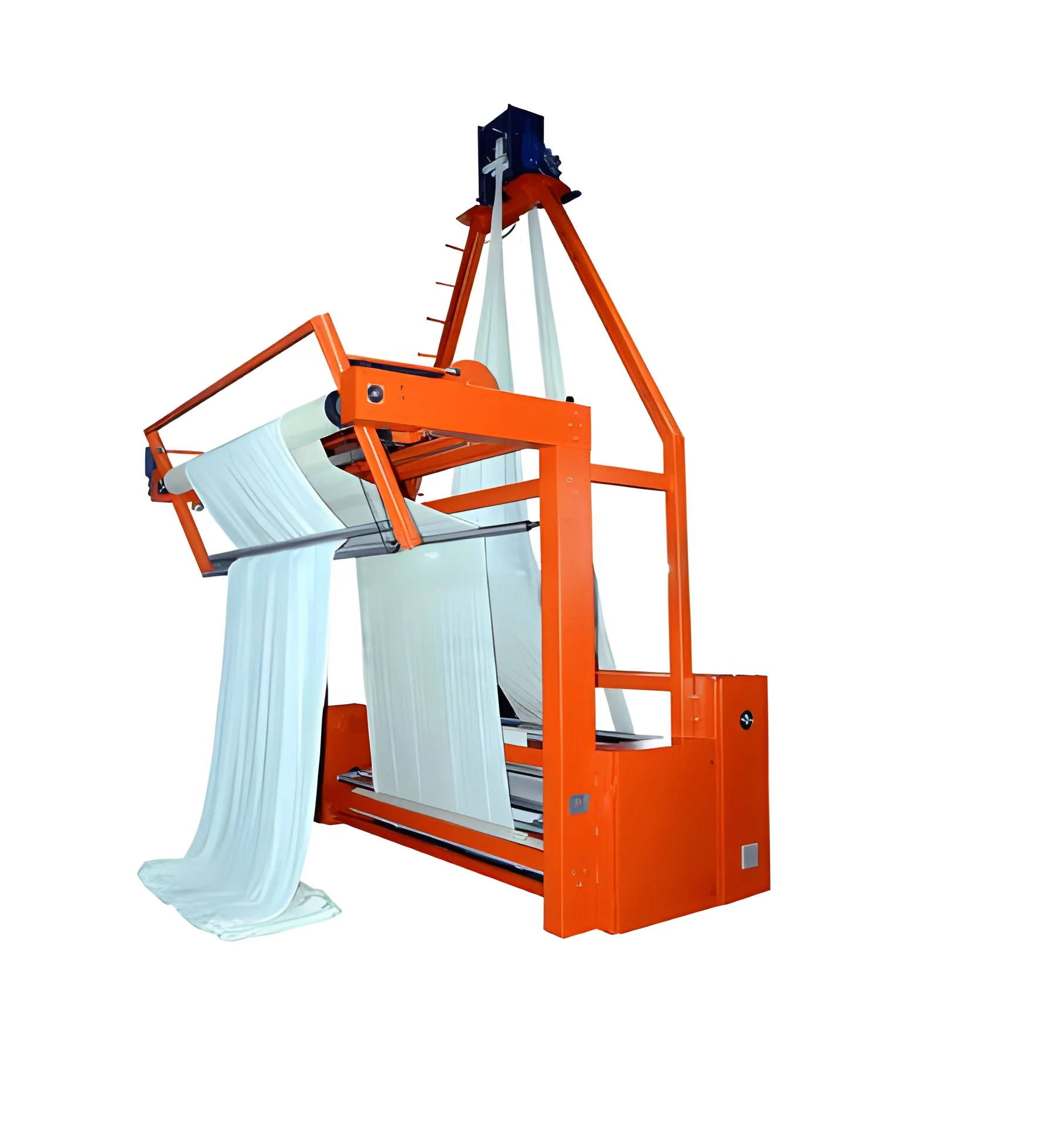 product-image-1
