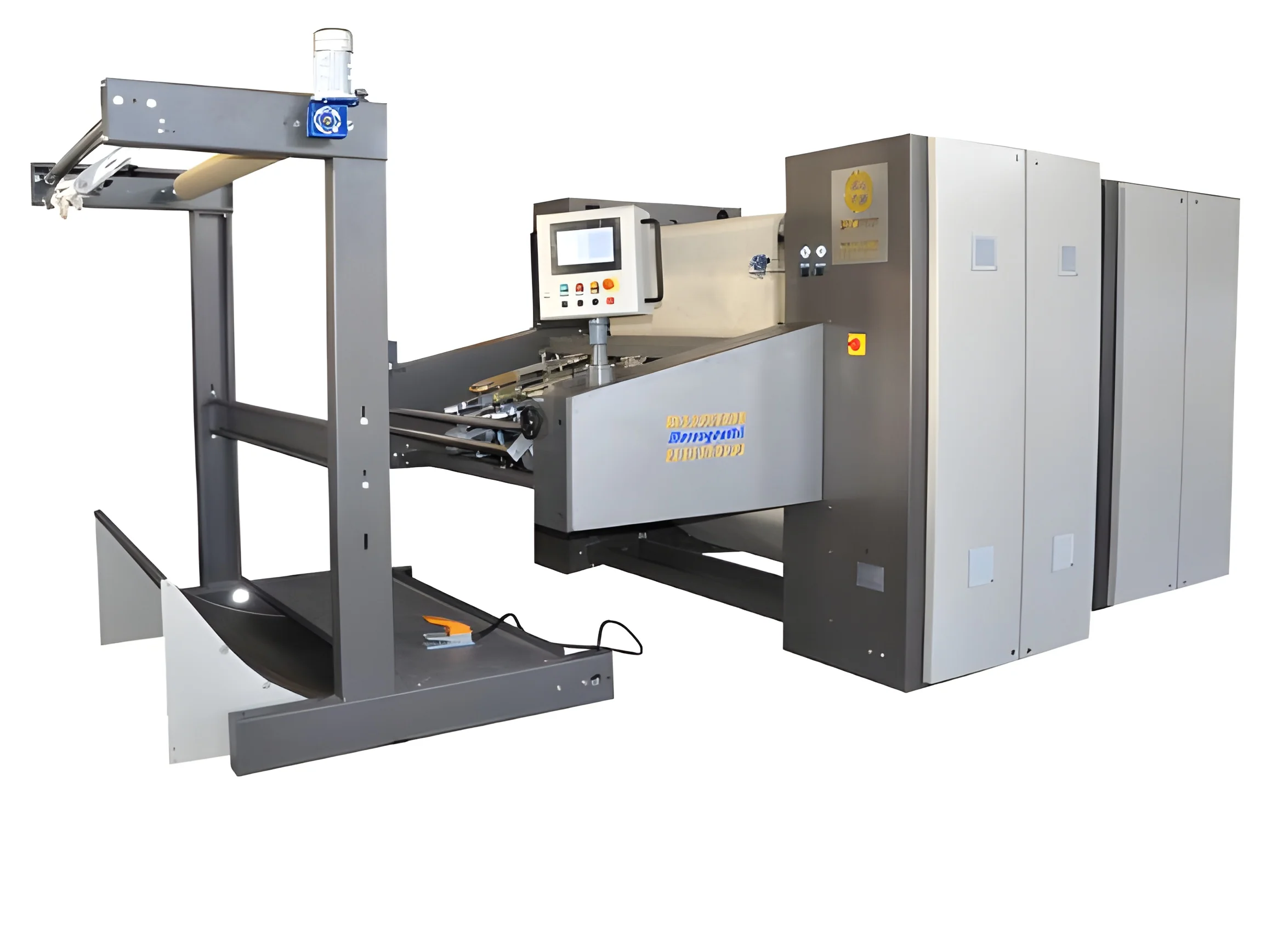 product-image-1