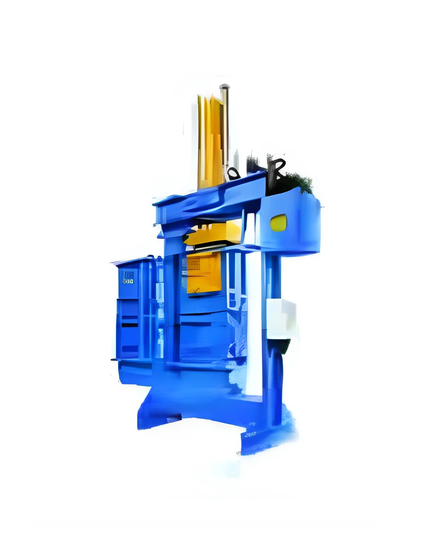 product-image-1