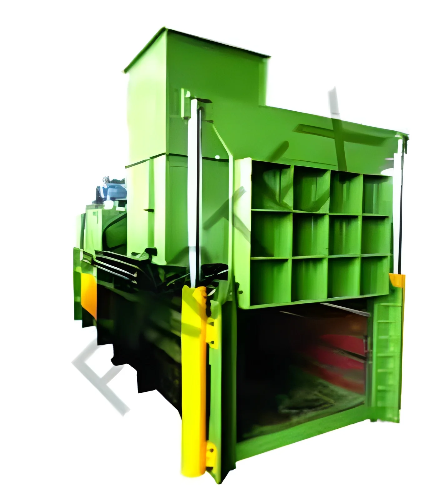 product-image-1