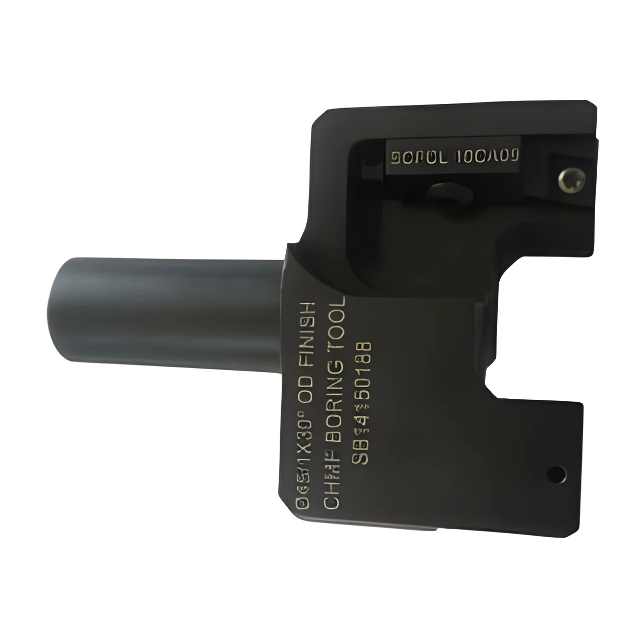 product-image-1
