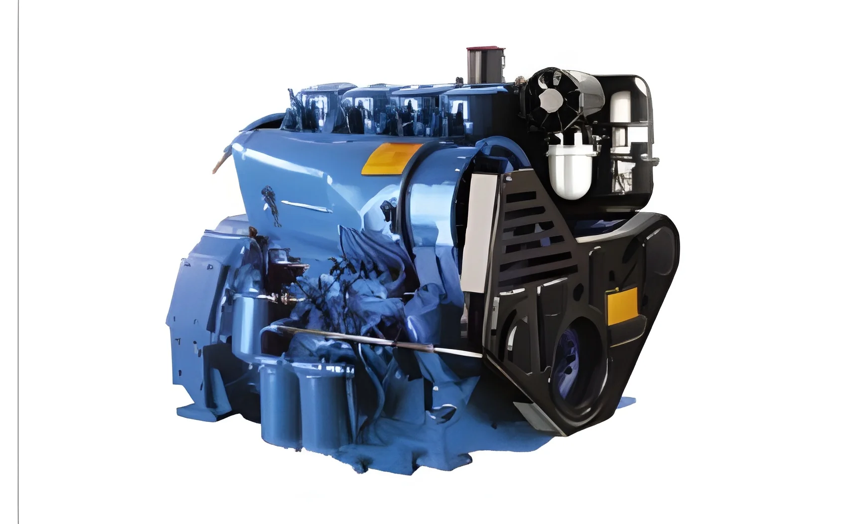 resizeImages/MjA5NTM0/mediabank/images/products/AirCooledKirloskarHASeriesIndustrialEnginesKirloskarHASeriesAirCooledEngineHA294HA394HA494HA694ModelsPumpDrivenDewateringSludgeSewageApplications884849734_209534.webp