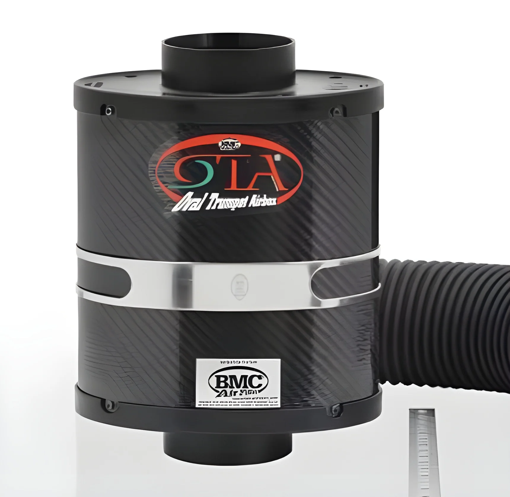 resizeImages/MjA5NTMx/mediabank/images/products/High-PerformanceAirFiltersforEnhancedEngineEfficiency89927944_209531.webp
