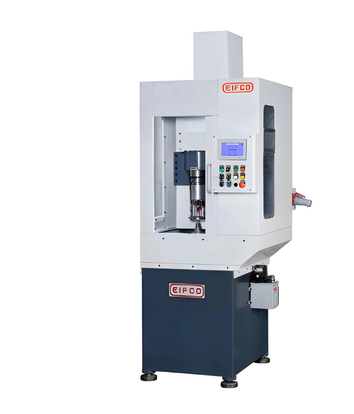 product-image-1