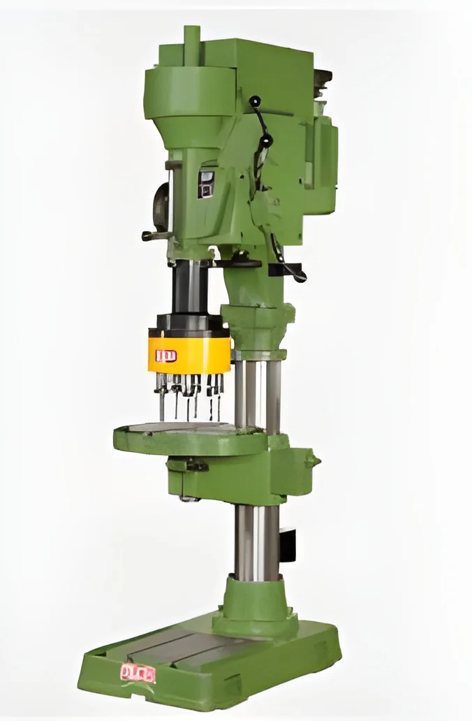 product-image-1