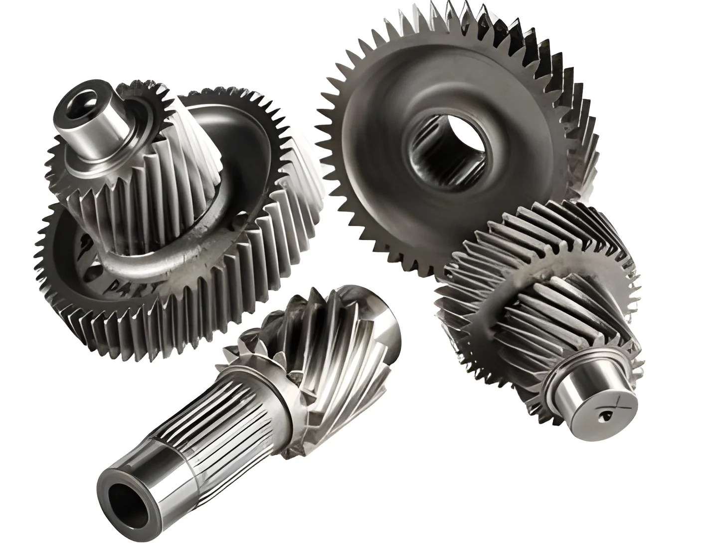 product-image-1