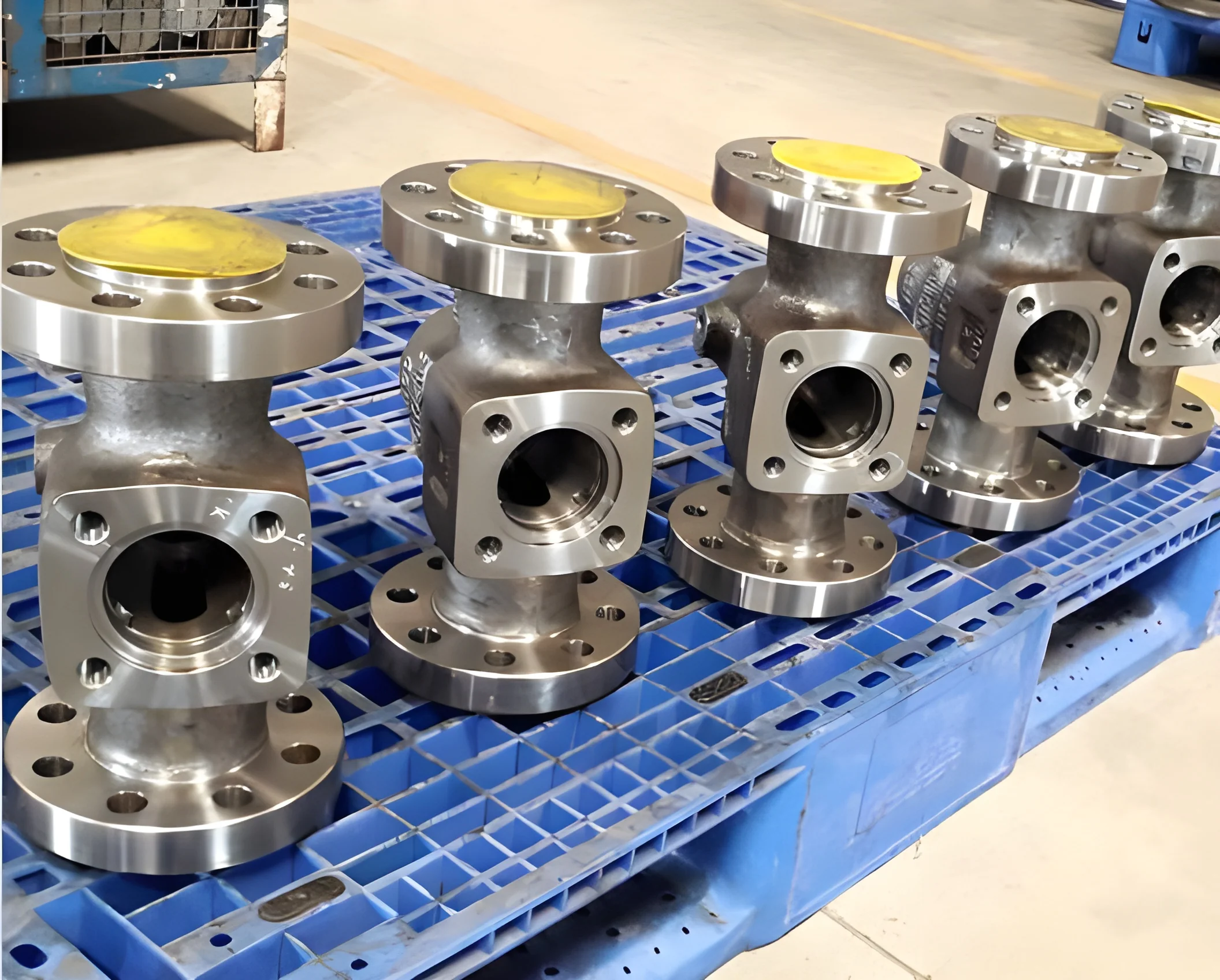 product-image-1