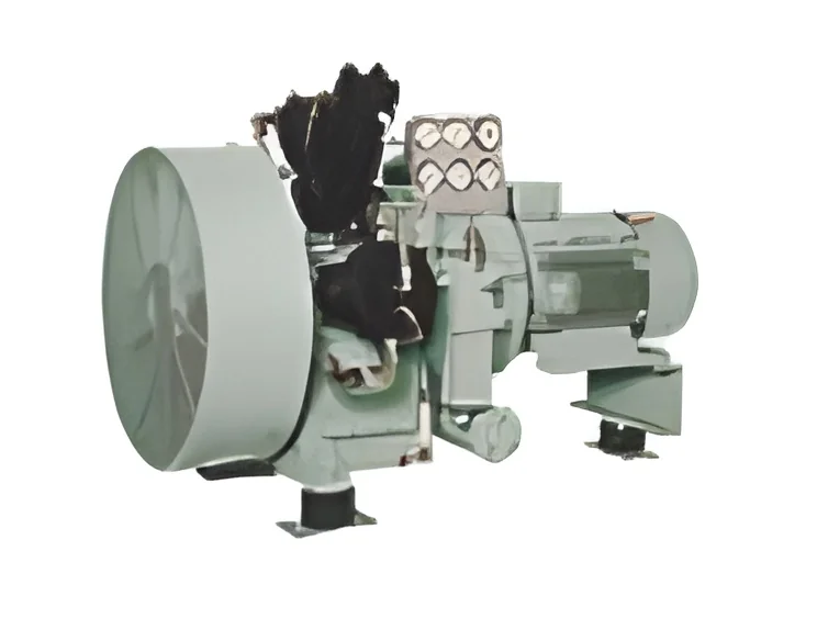 resizeImages/MjA5NTQ1/mediabank/images/products/115to400BarAir-CooledCompressorsIndustrialHigh-PressureApplicationsElgiSauerHurricaneSeries2119248737_209545.webp