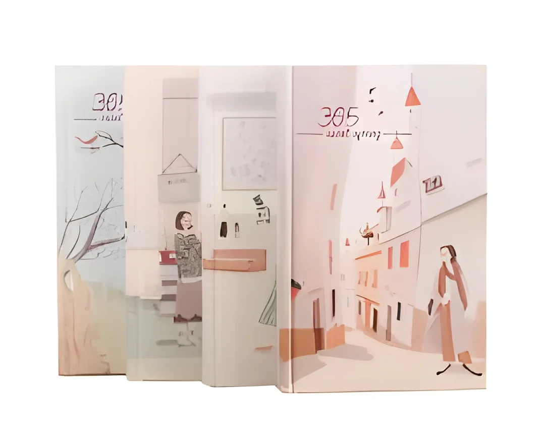 product-image-1