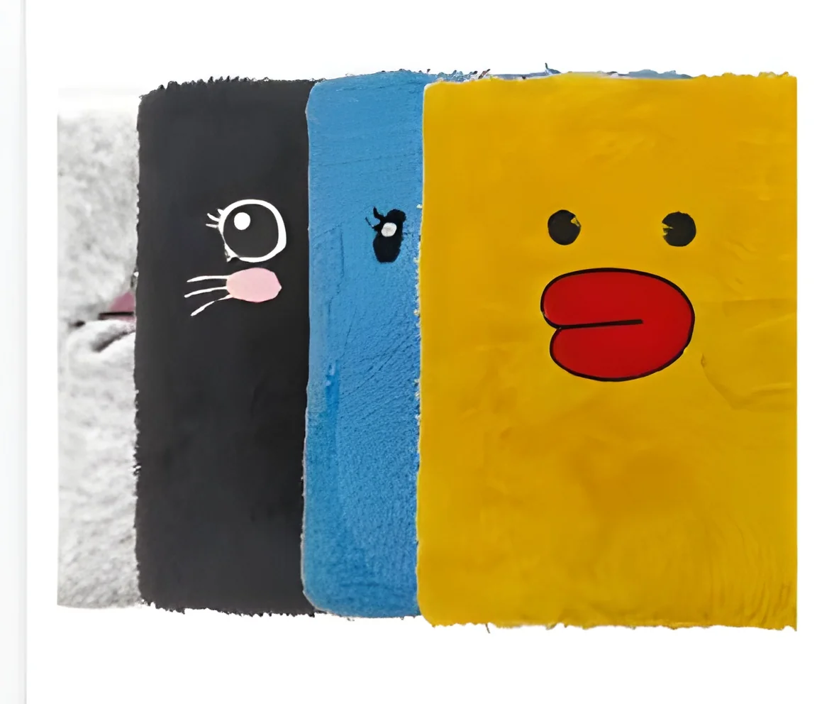 product-image-1