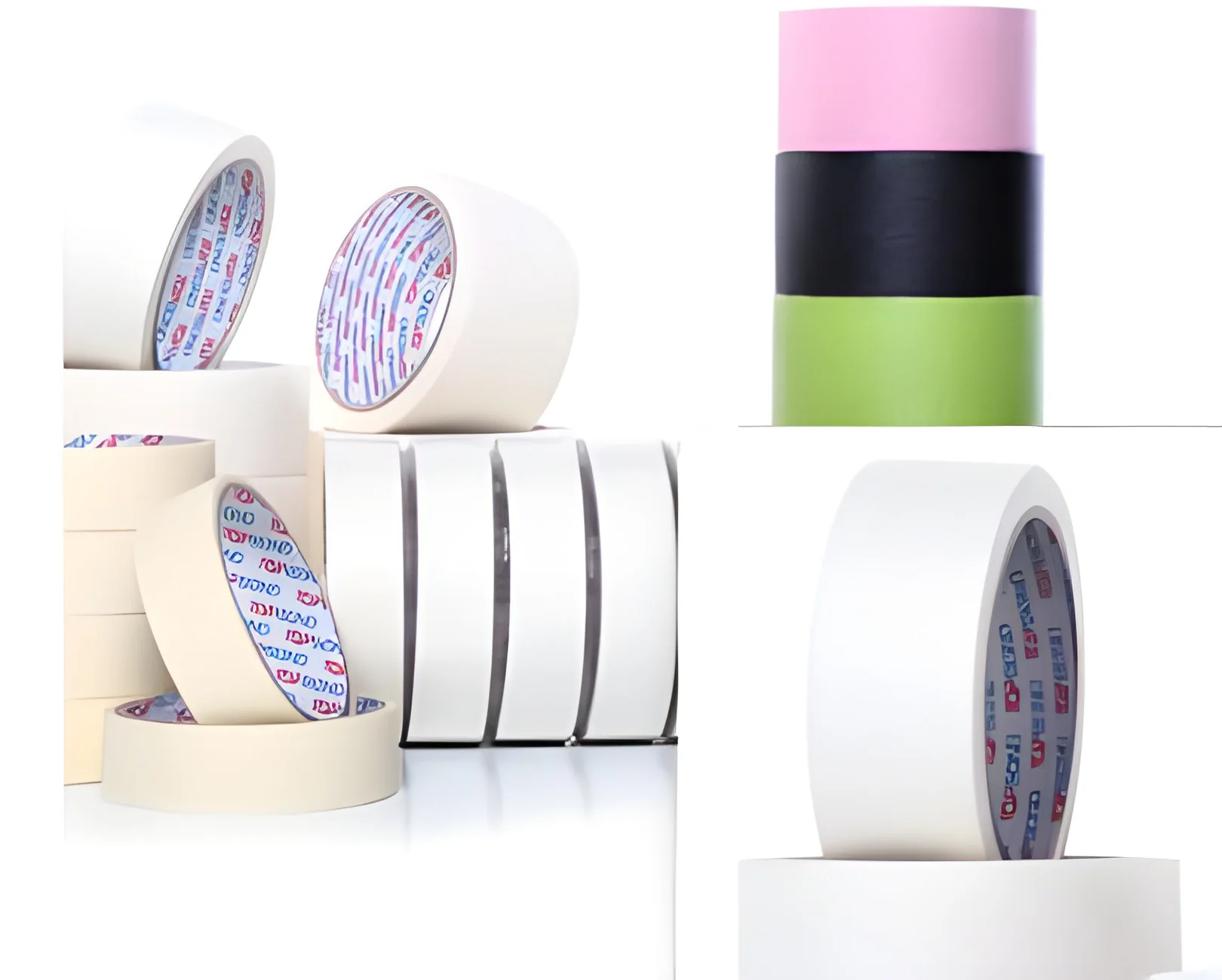 product-image-1