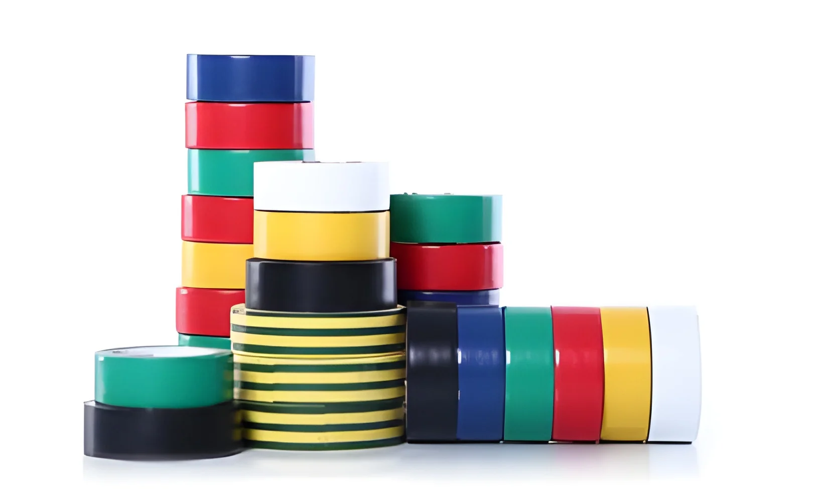 product-image-1