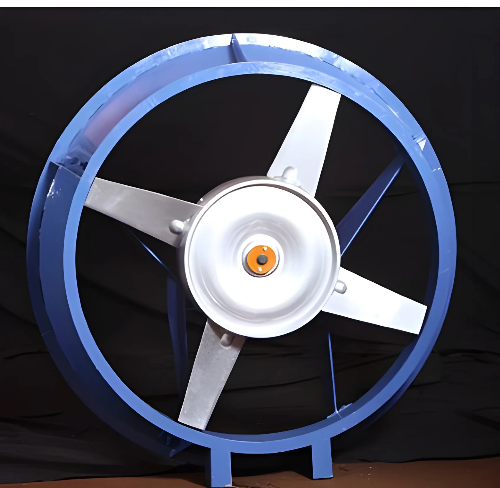resizeImages/MjA5NTQw/mediabank/images/products/AxialFlowFan1608873259_209540.webp