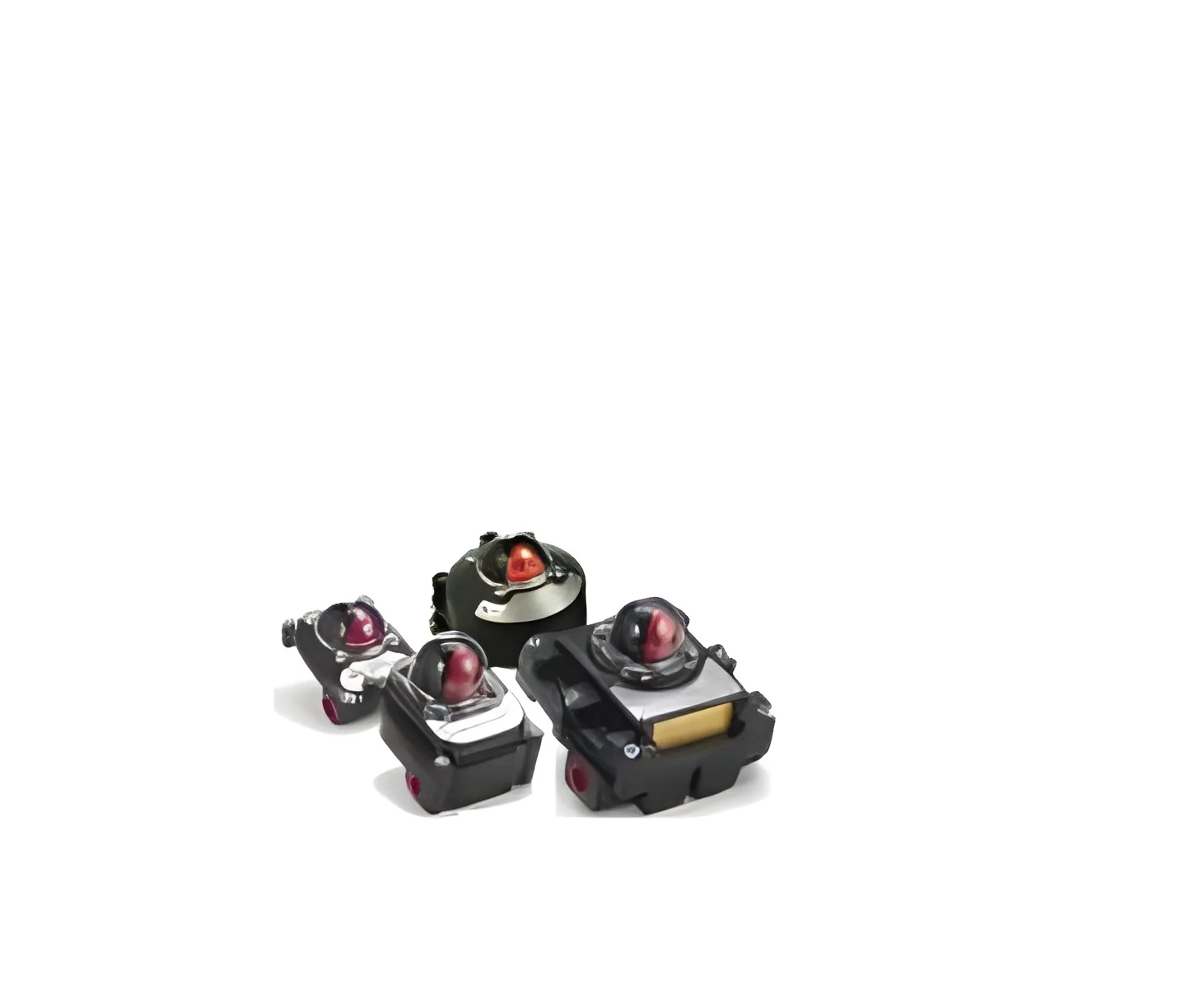 product-image-1