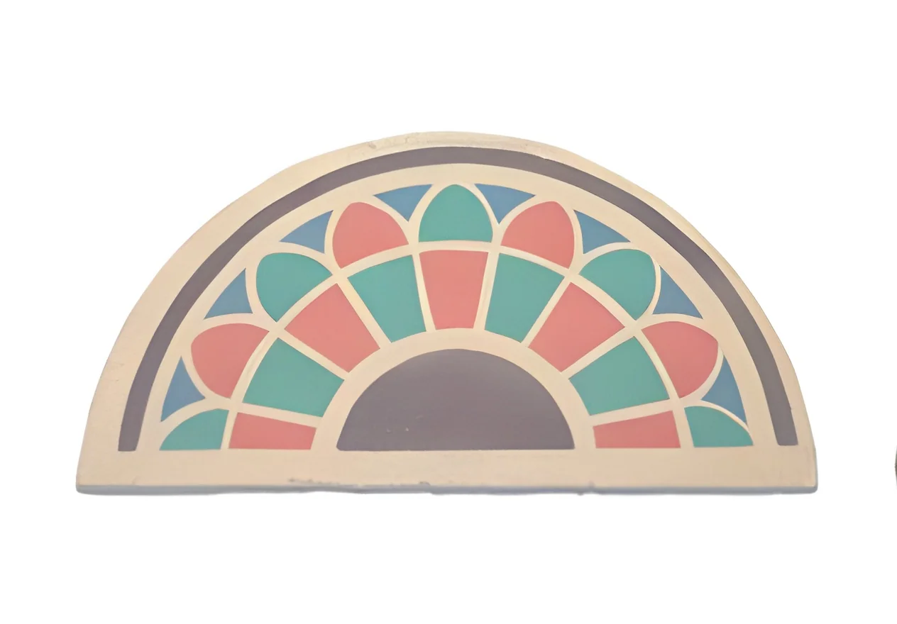 product-image-1