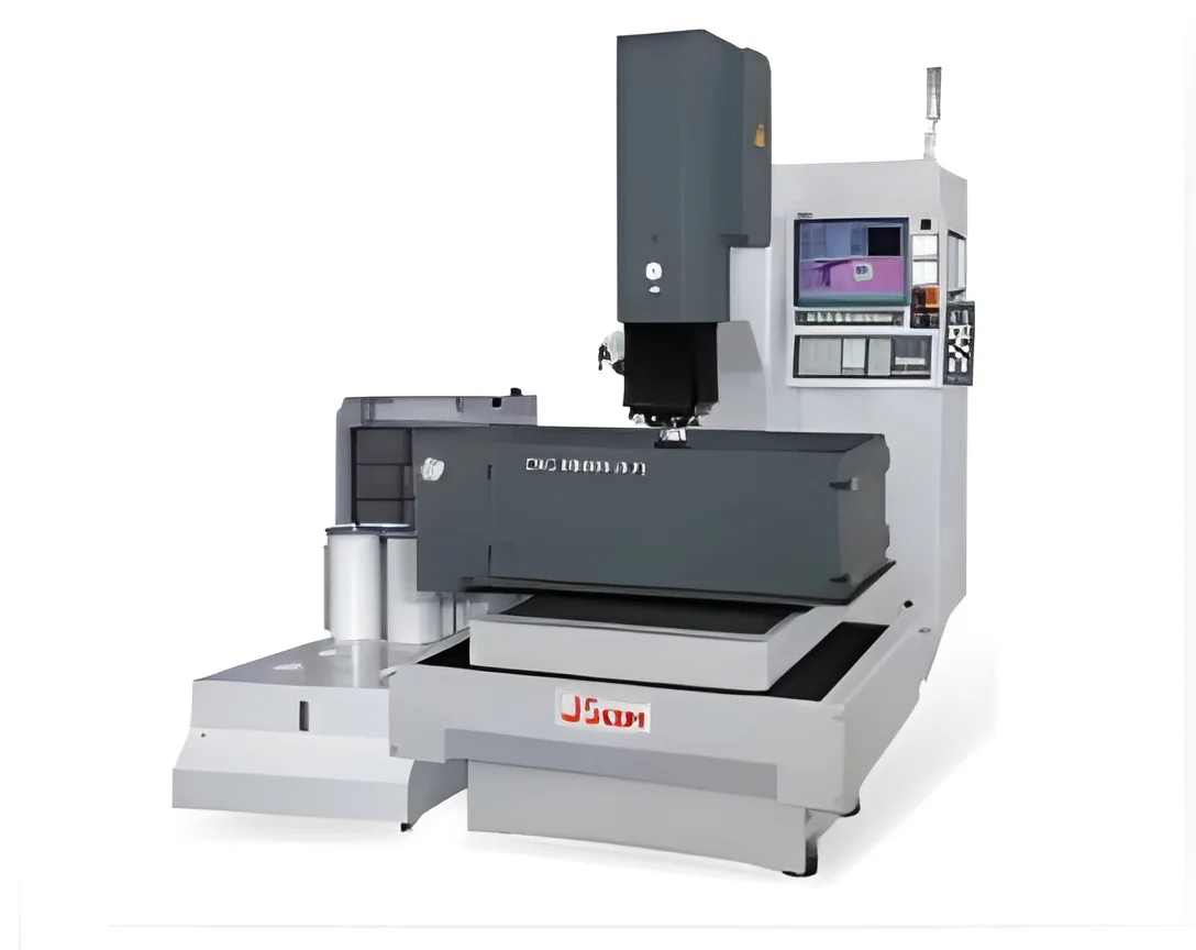 resizeImages/MjA5NTUw/mediabank/images/products/High-PrecisionCNCSparkingMachineforEDMMachiningToolmaking1159426239_209550.webp