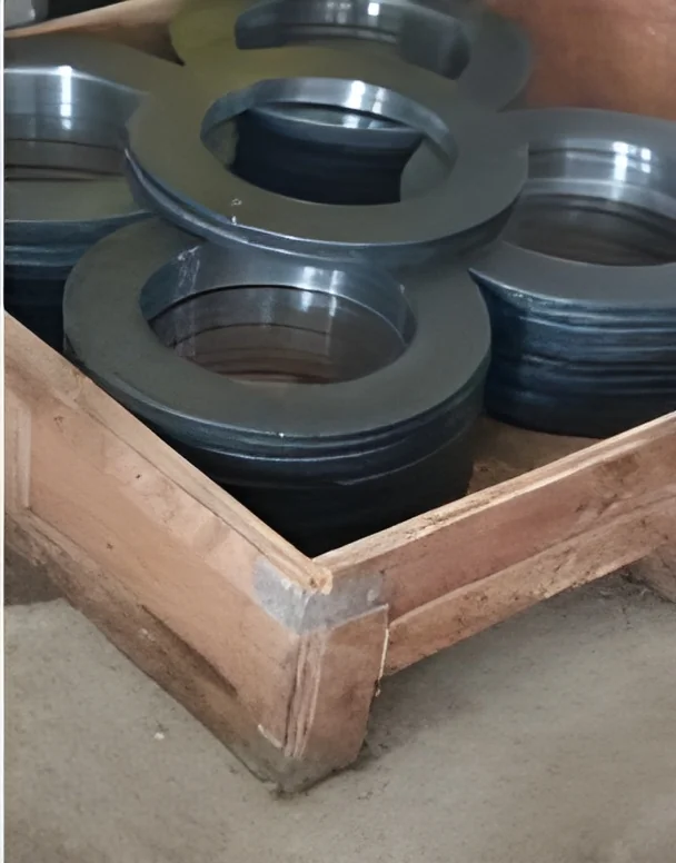 resizeImages/MjA5NTUw/mediabank/images/products/RollerCNCMachineforPrecisionMetalFormingArulEngineering934525432_209550.webp
