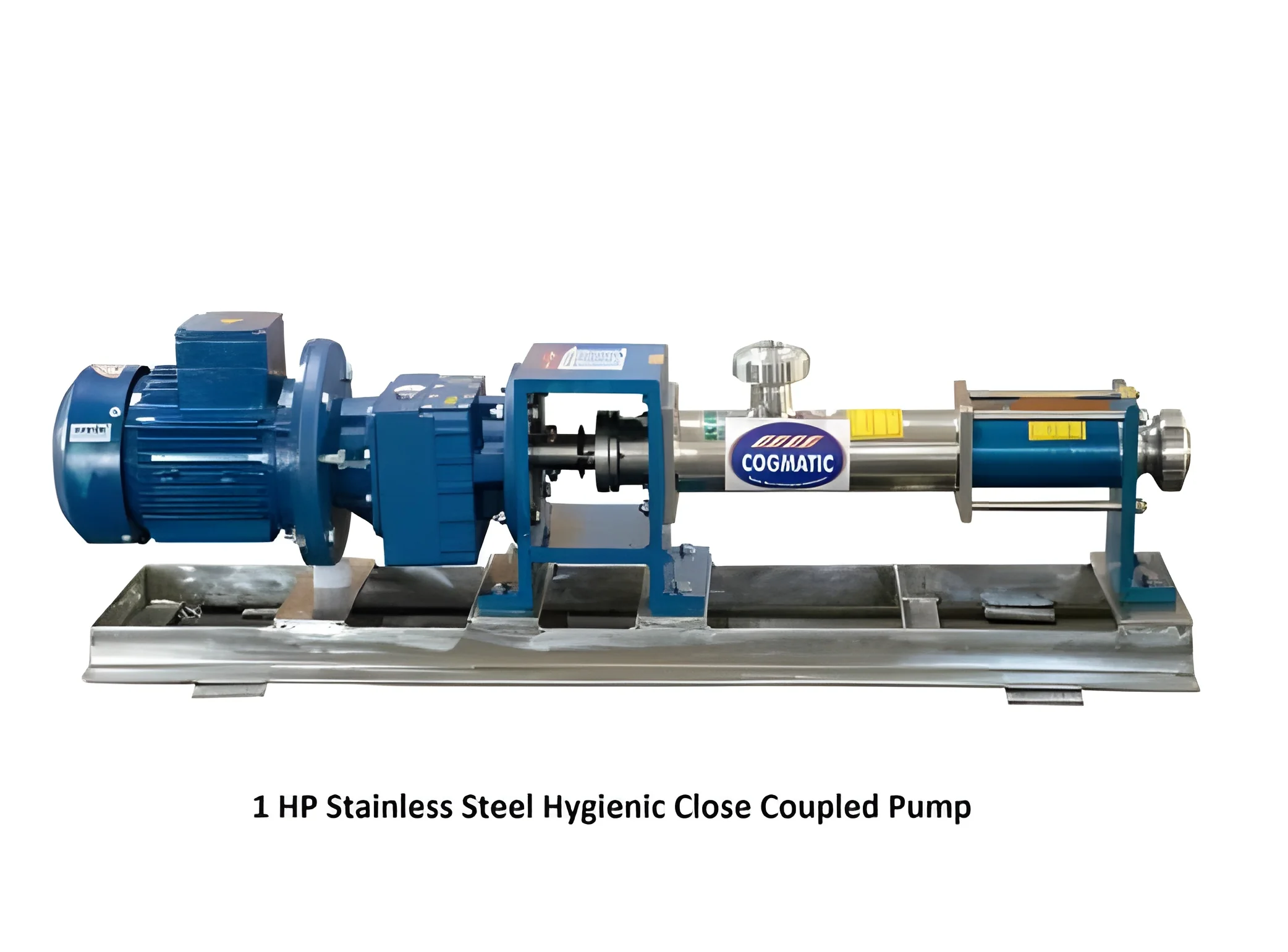 product-image-1