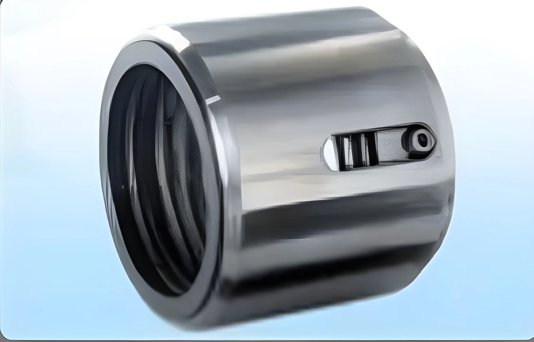product-image-1