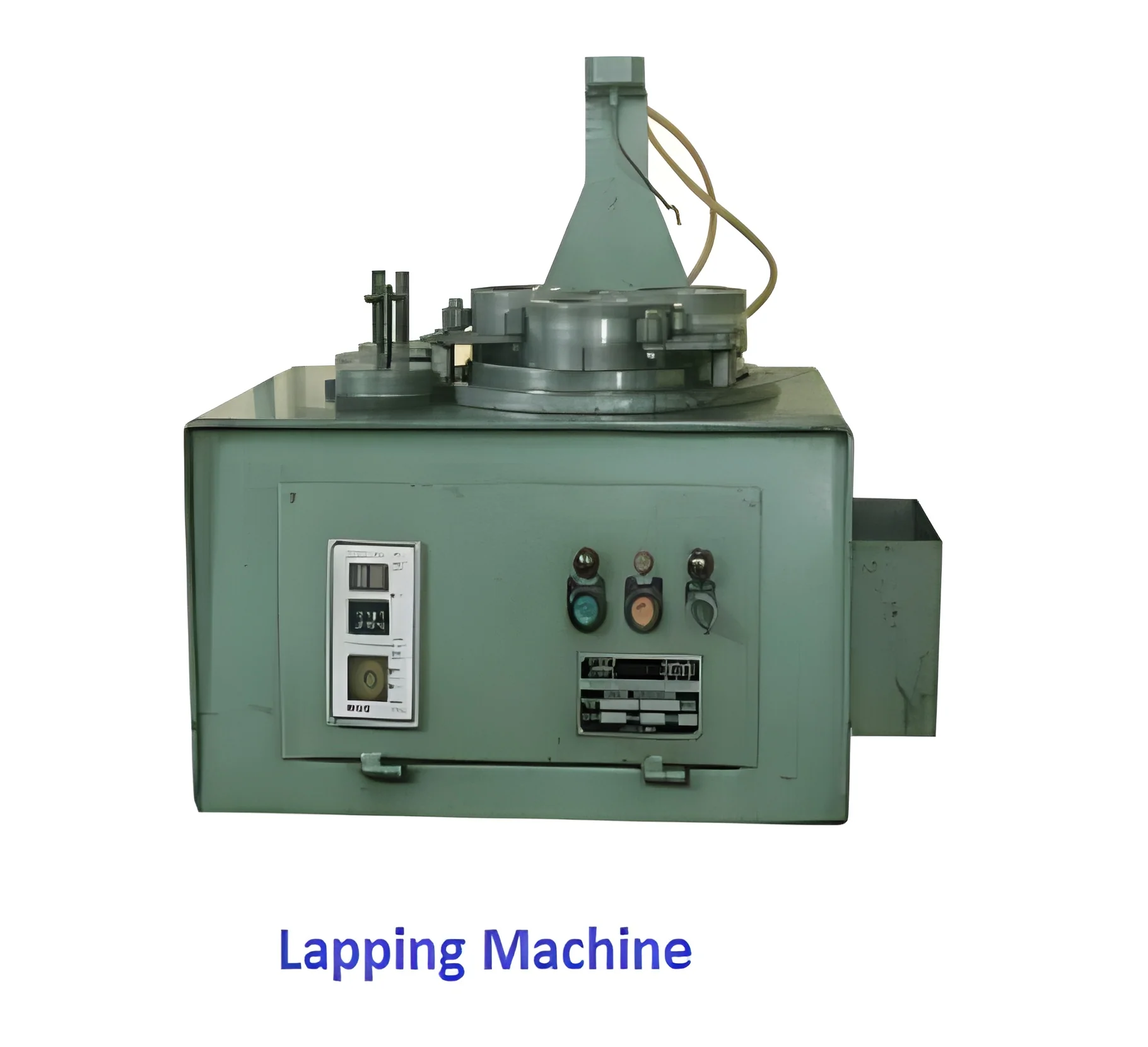 product-image-1