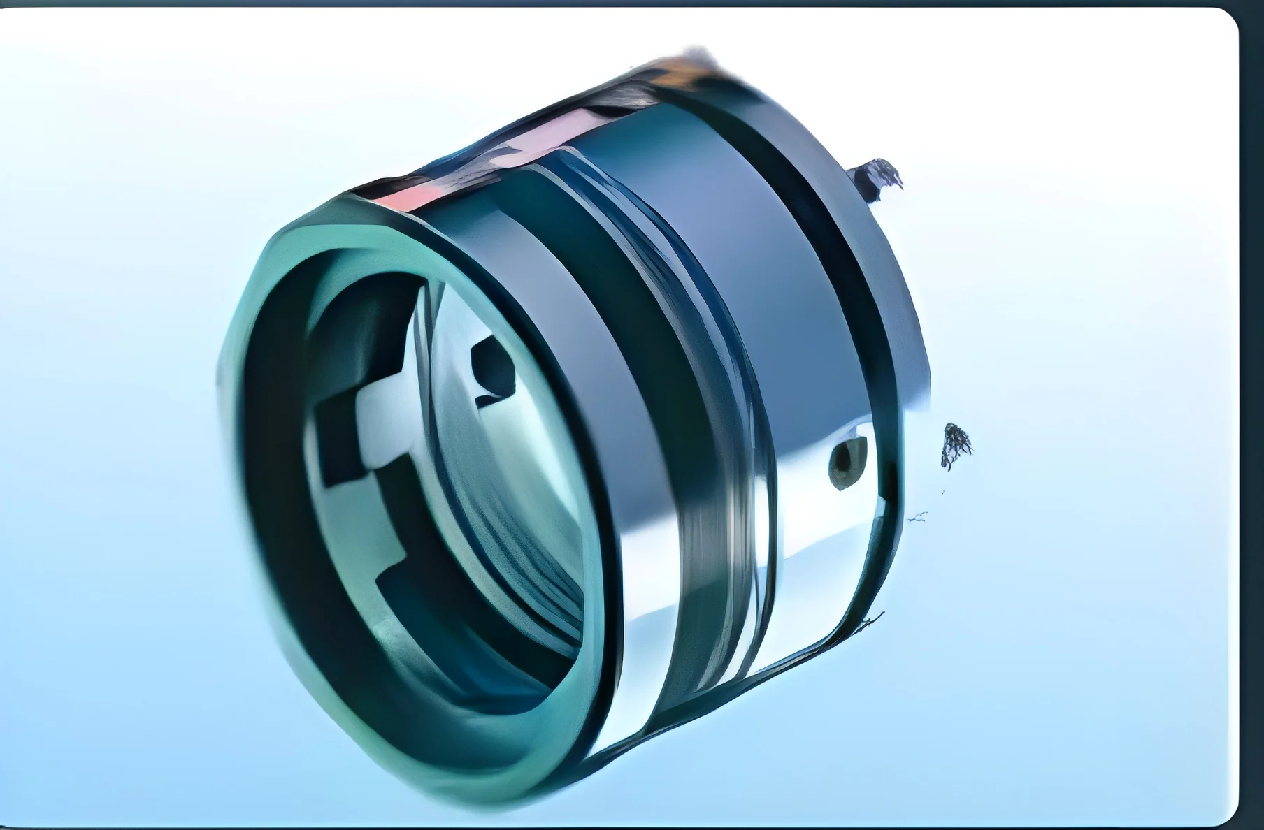 product-image-1