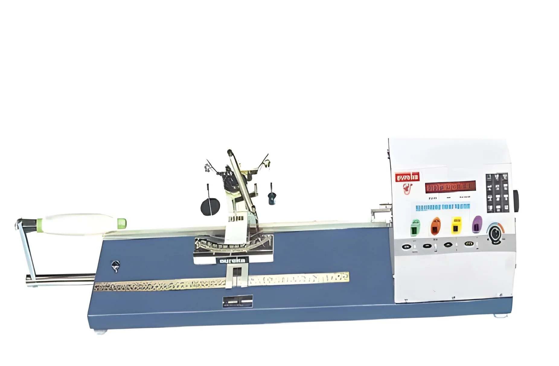 product-image-1