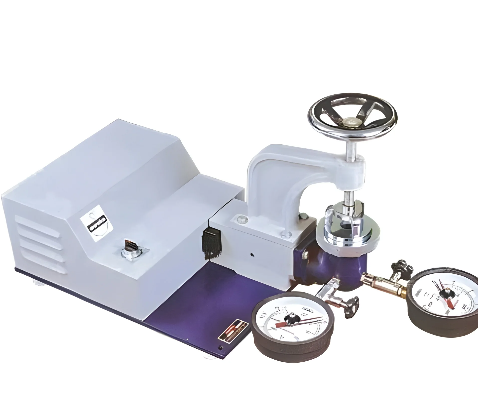 product-image-1