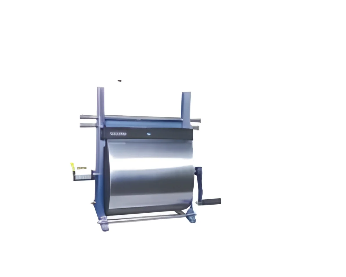 product-image-1