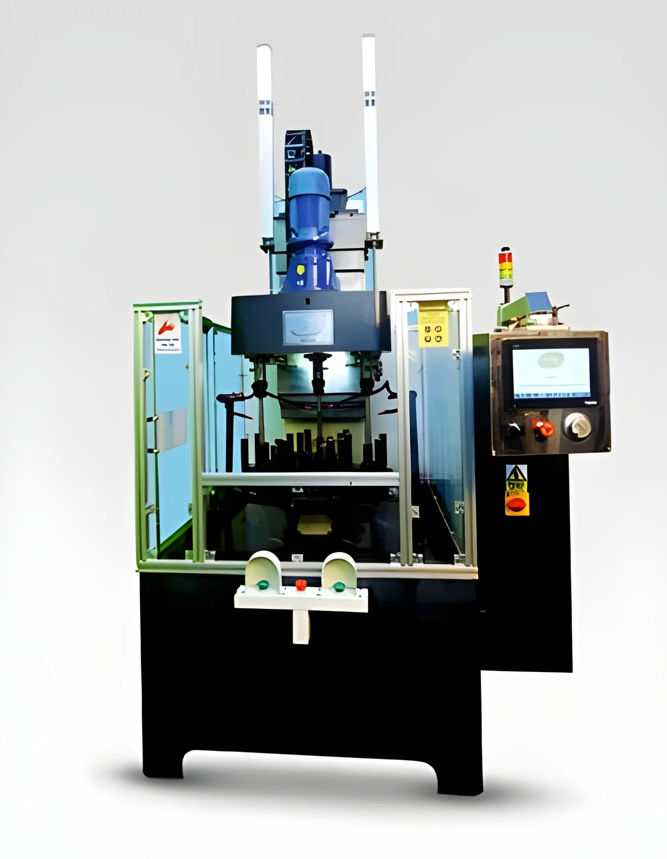 product-image-1