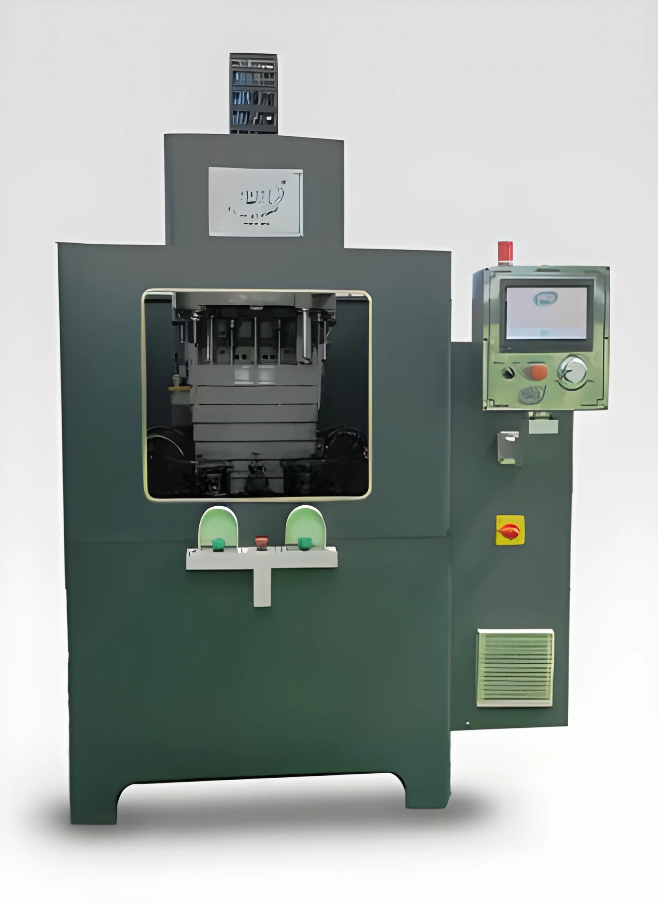 product-image-1