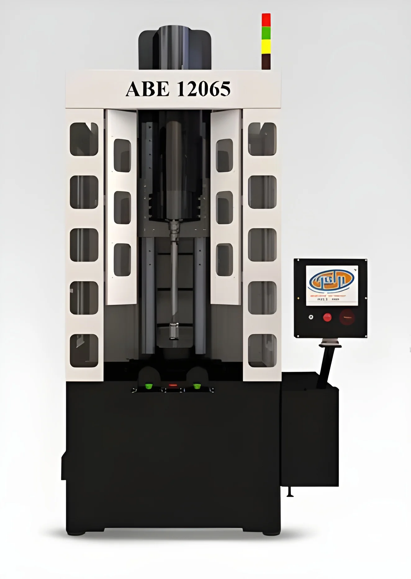 product-image-1