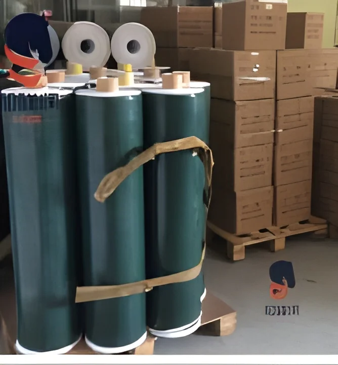 product-image-1