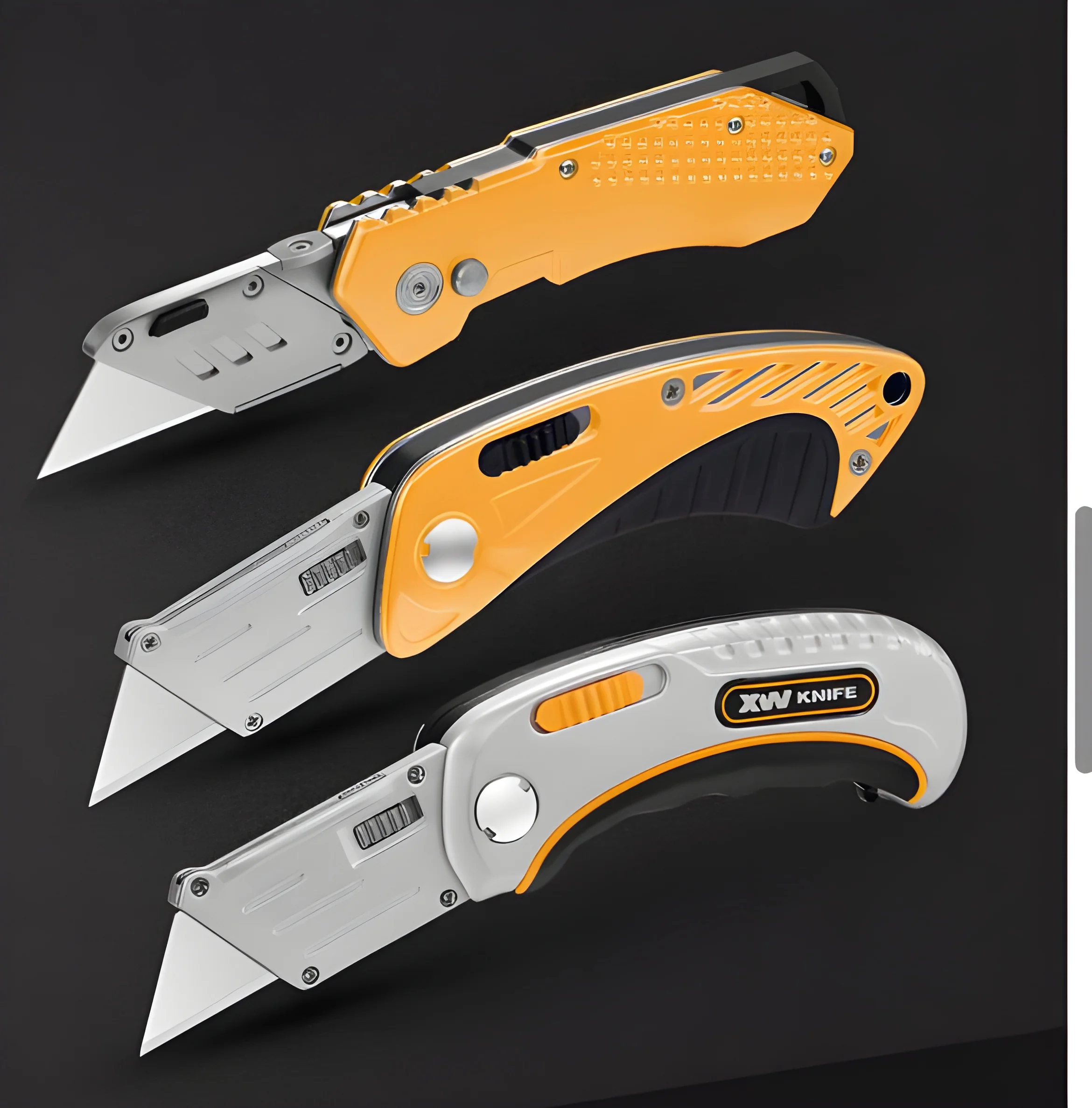 product-image-1