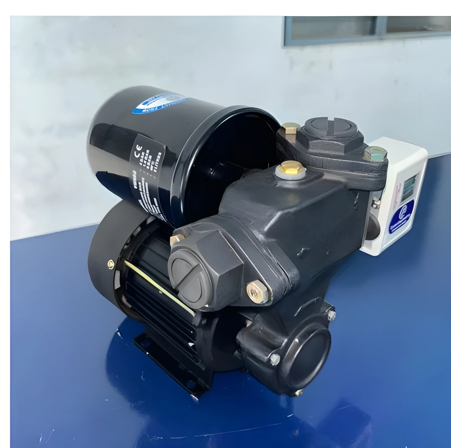 product-image-1