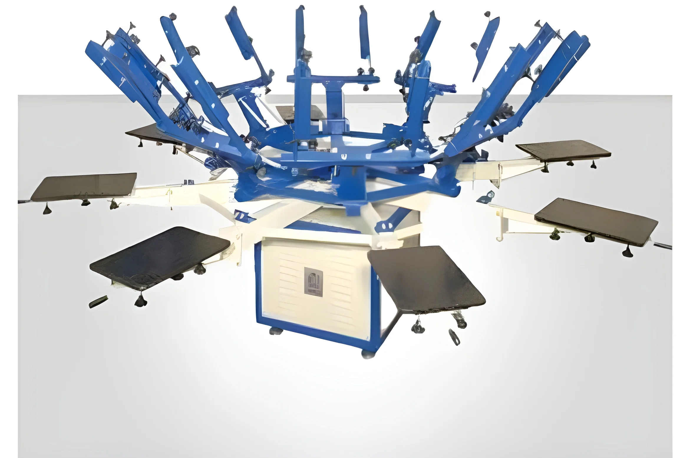 product-image-1