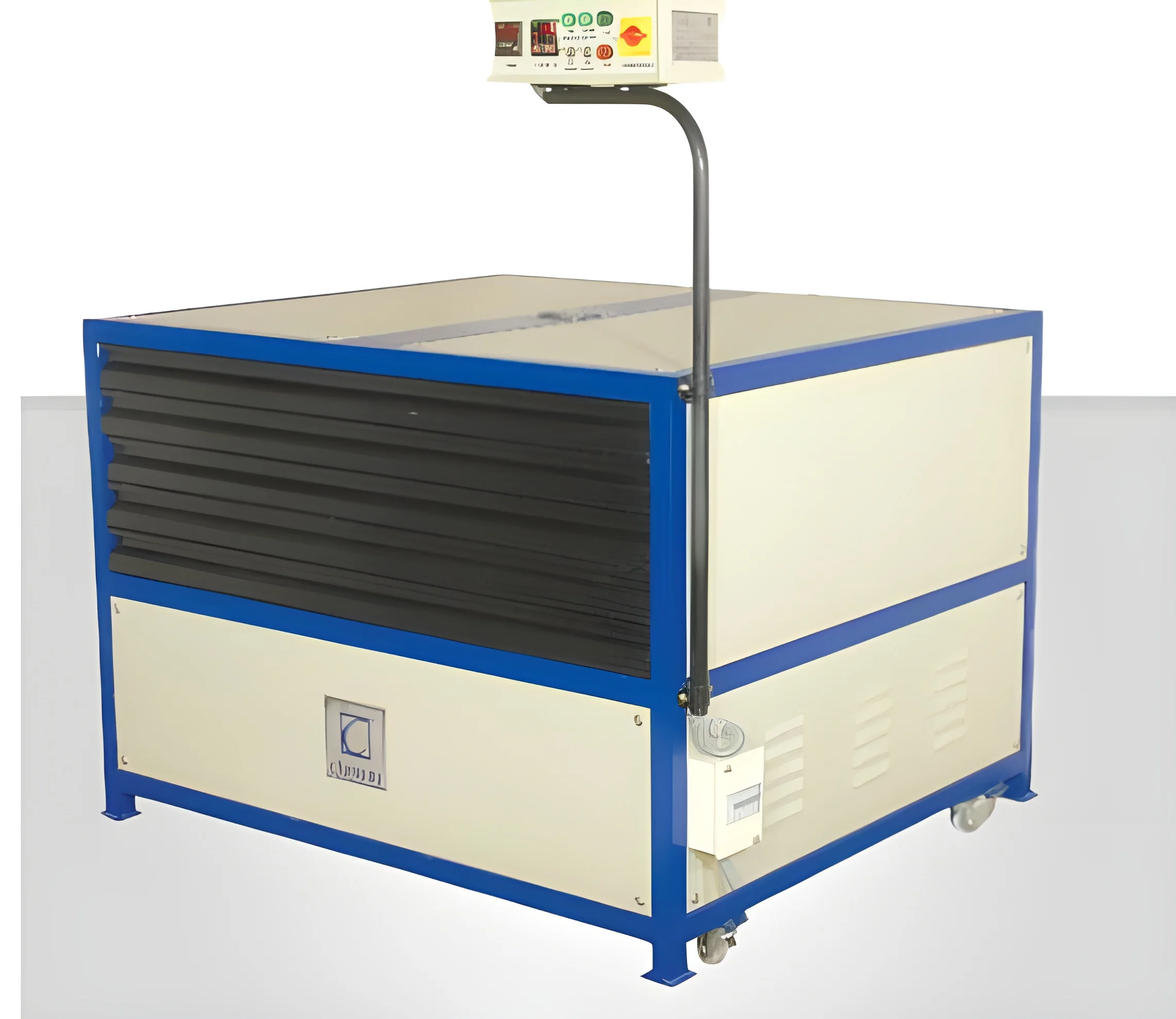 resizeImages/MjA5NTg4/mediabank/images/products/ScreenDryingMachineDigitalHotAirCheran217807349_209588.webp