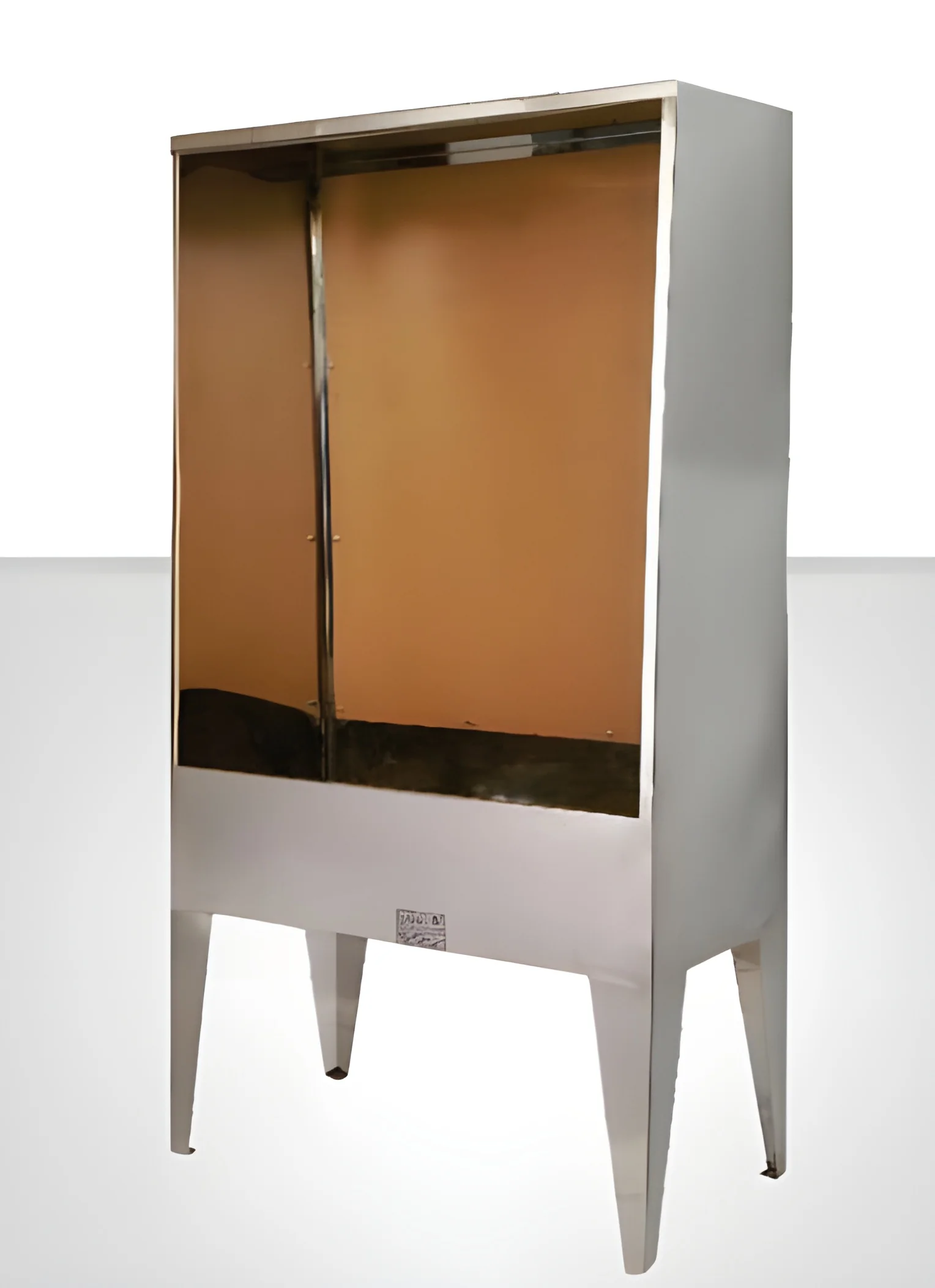 product-image-1