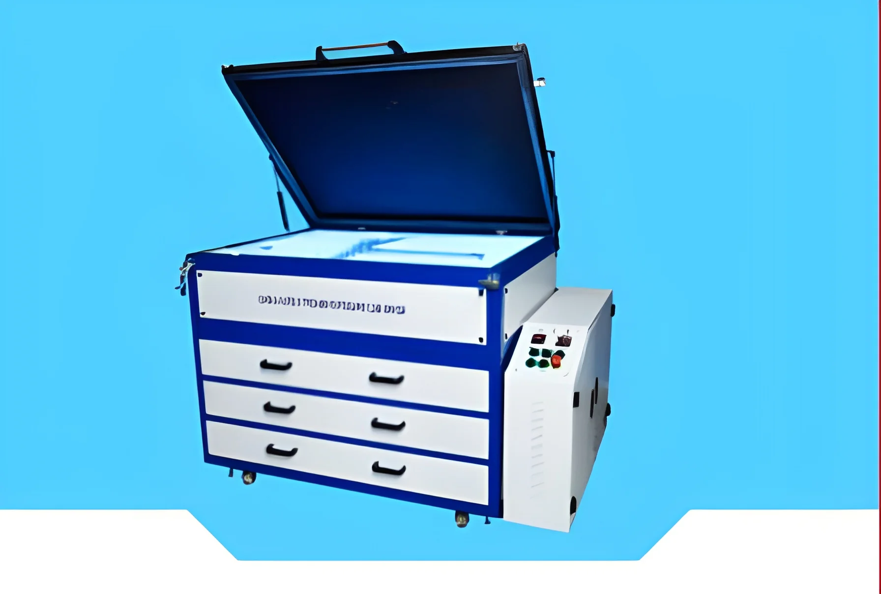 product-image-1