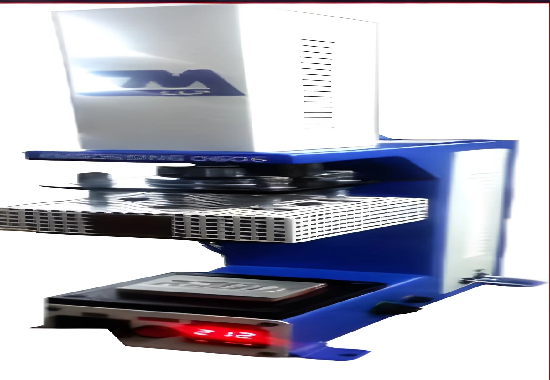 product-image-1
