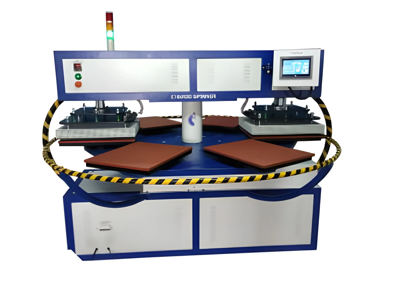 product-image-1
