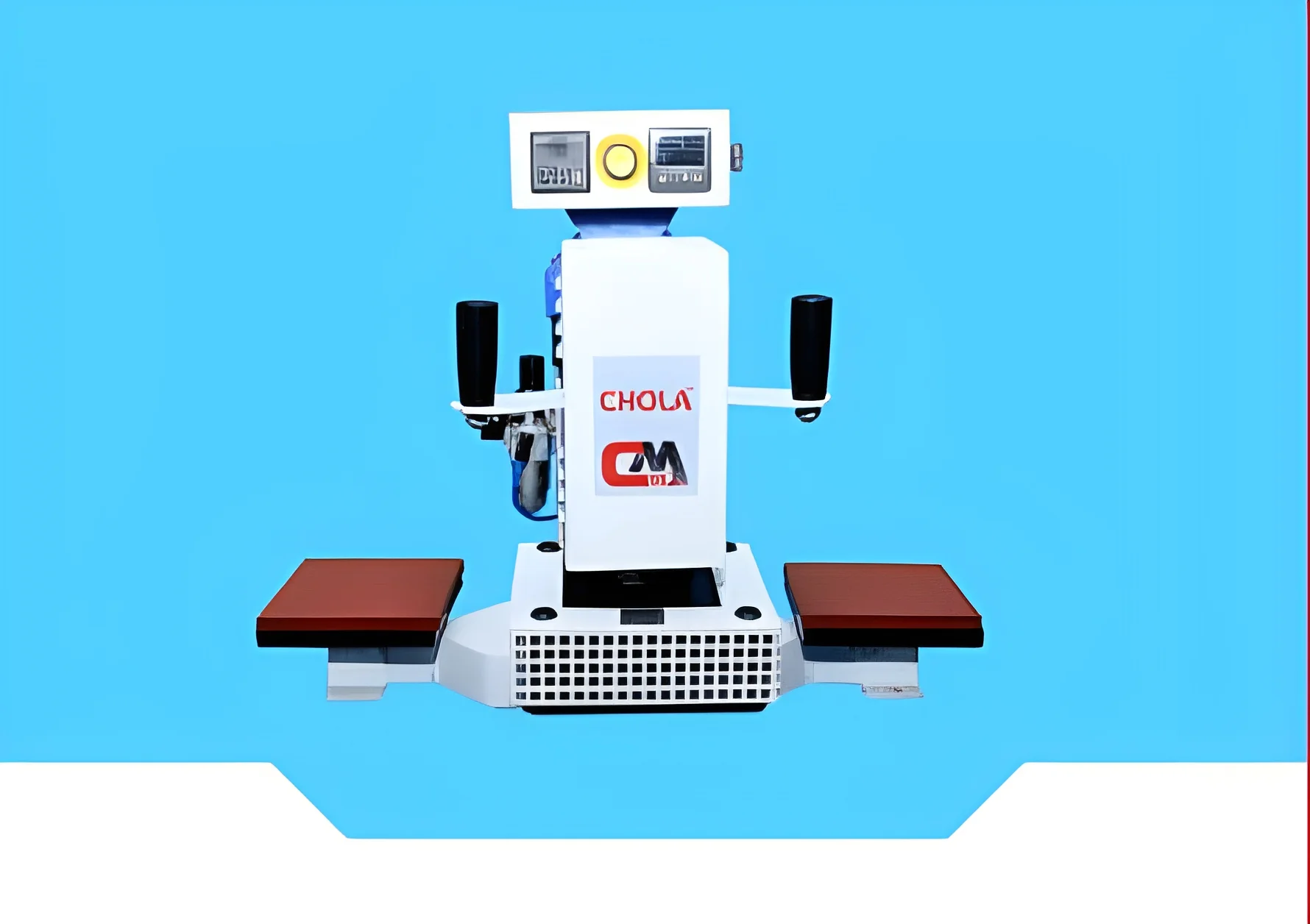 product-image-1