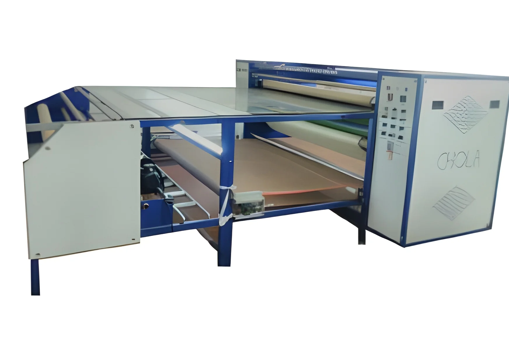 product-image-1