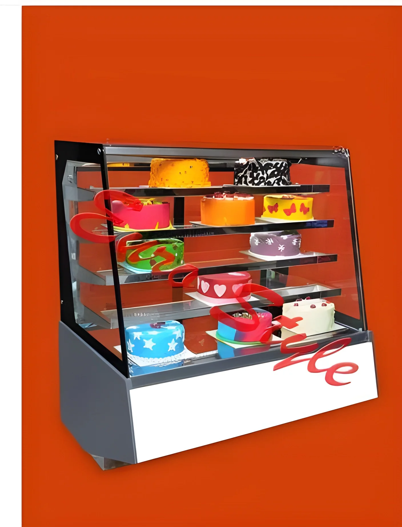 resizeImages/MjA5NTgz/mediabank/images/products/4RackGlassDisplayCounterforRetailandCommercialSpaces1231920983_209583.webp