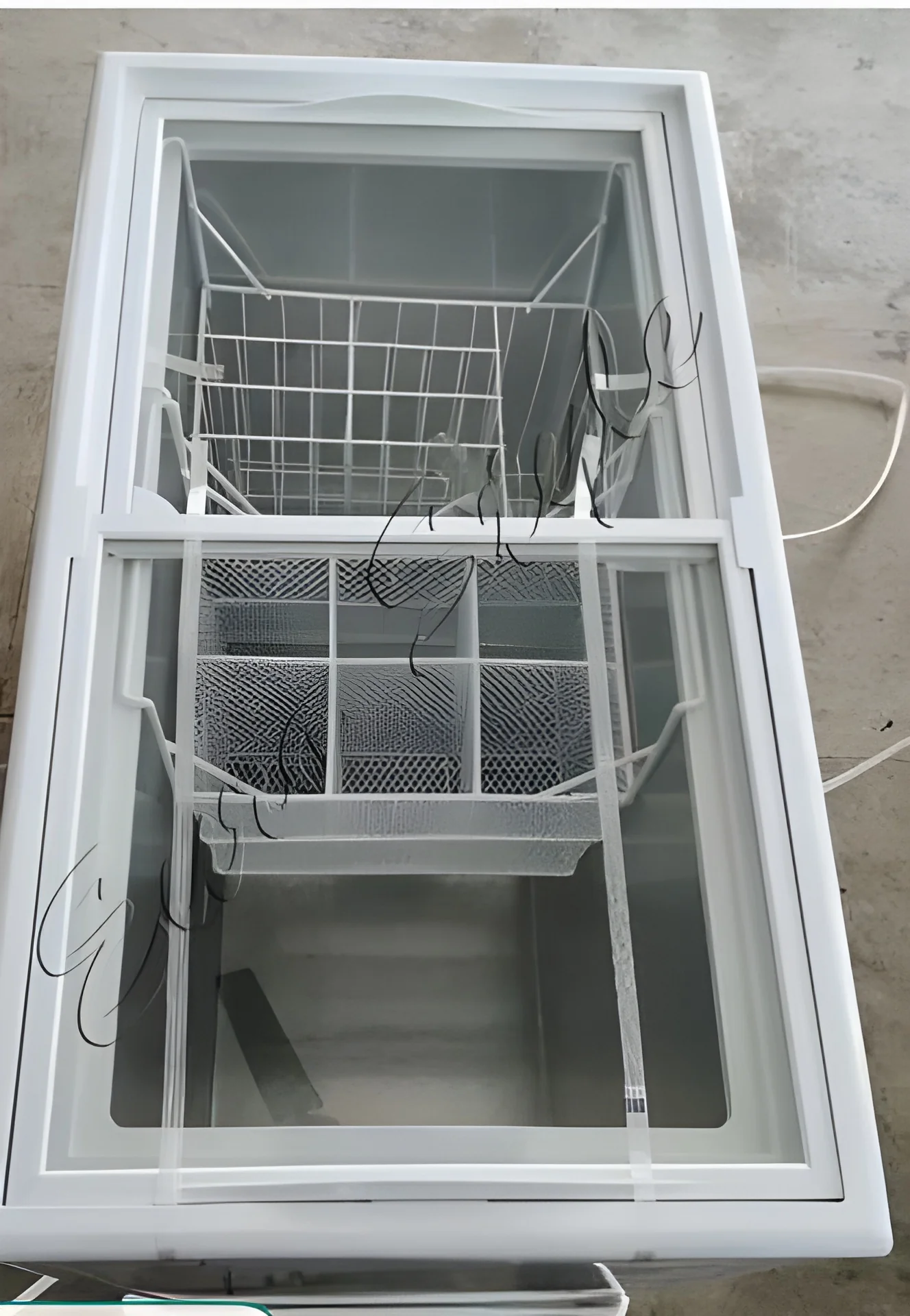 product-image-1