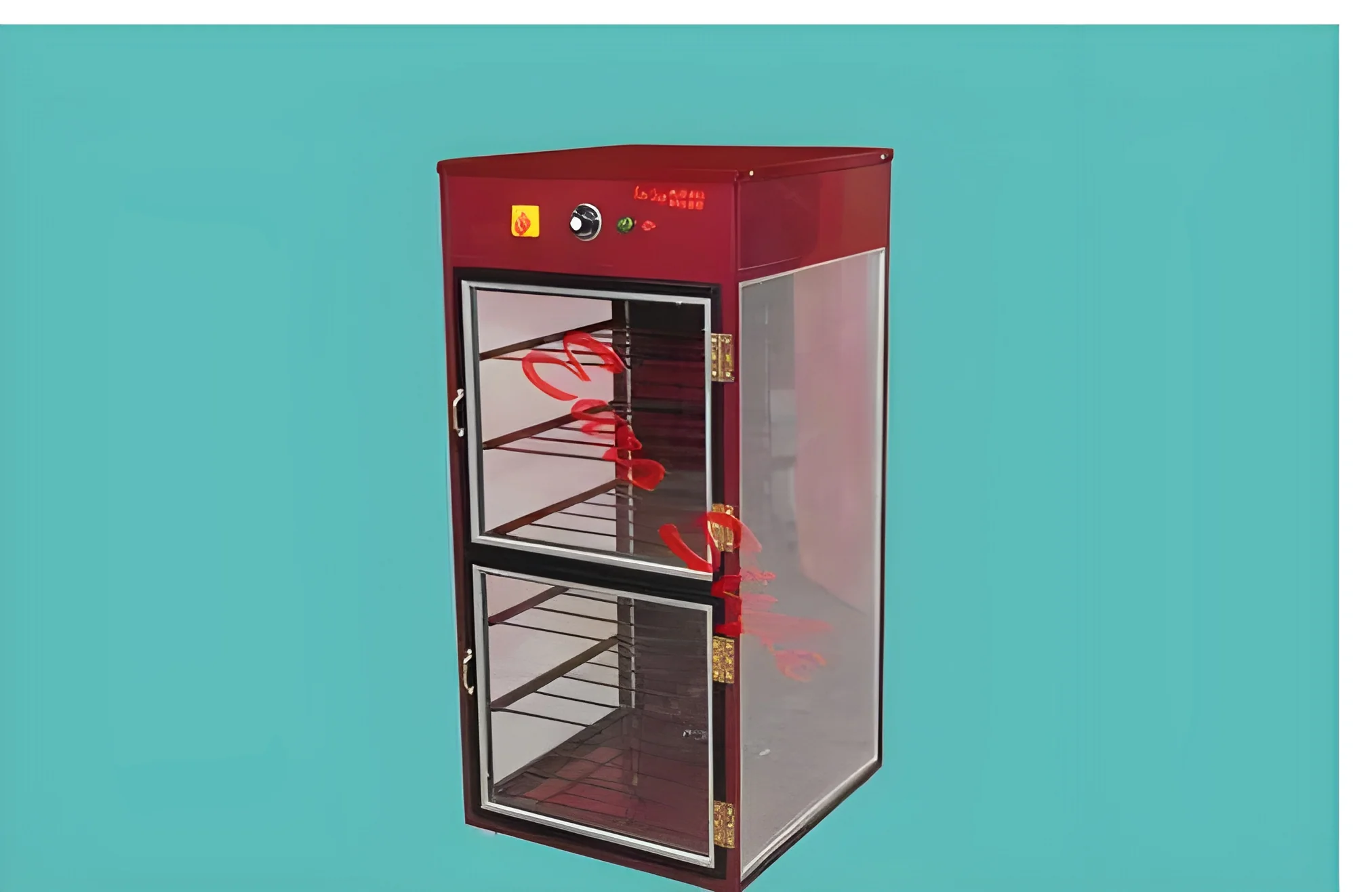 product-image-1