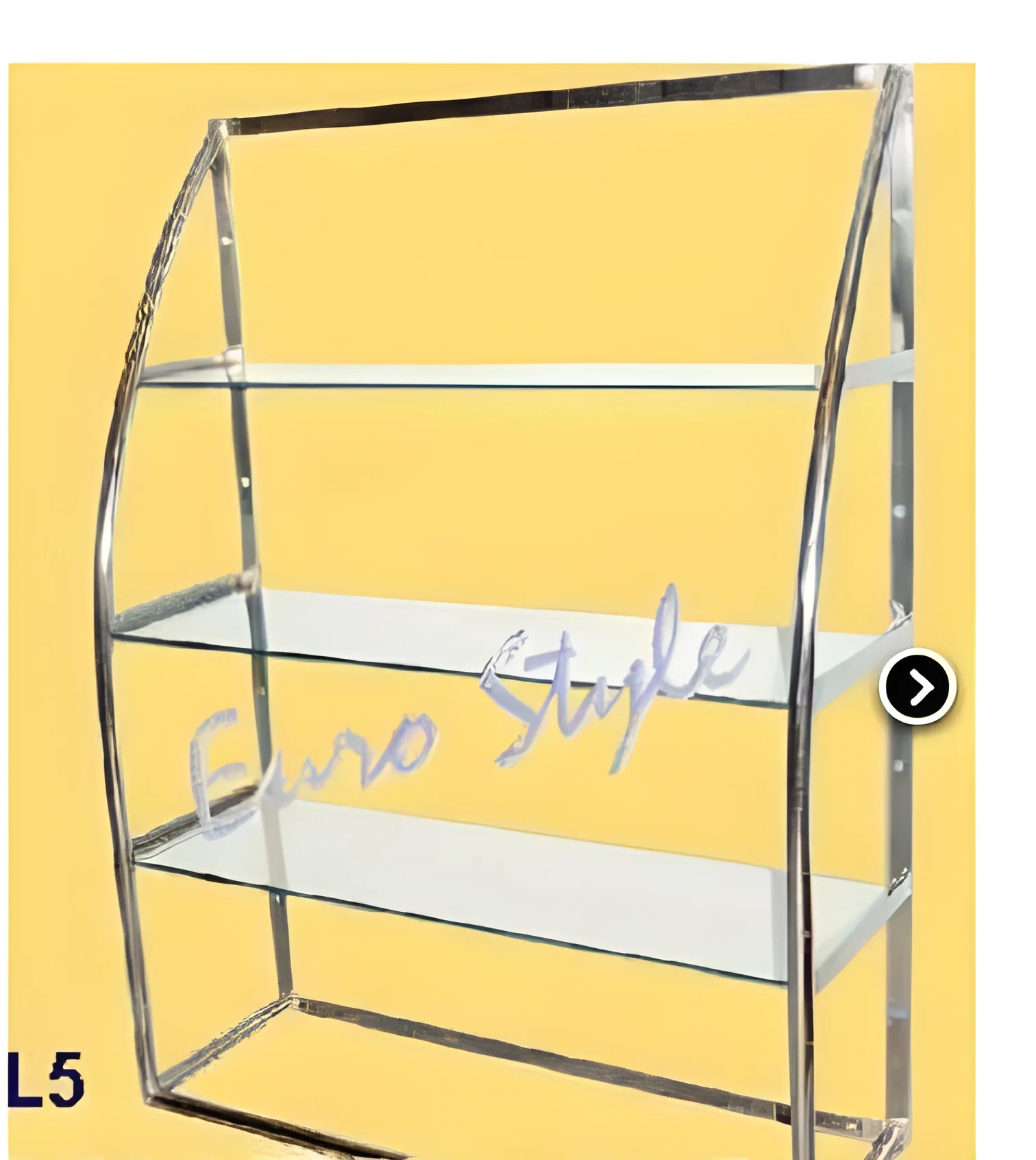 product-image-1
