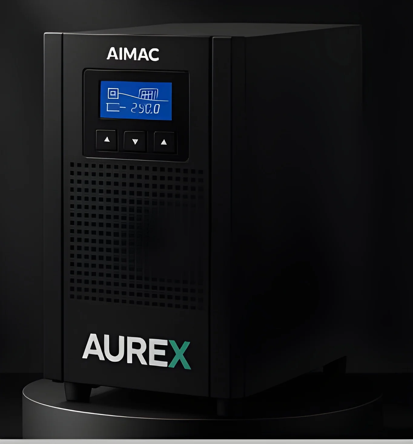 product-image-1